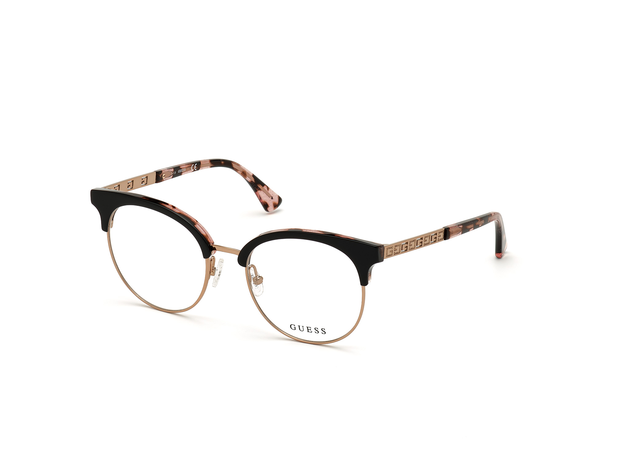 Product 1016052 KEP3DFQACVORJDBMLCCSIPQAAD5U9AAB image