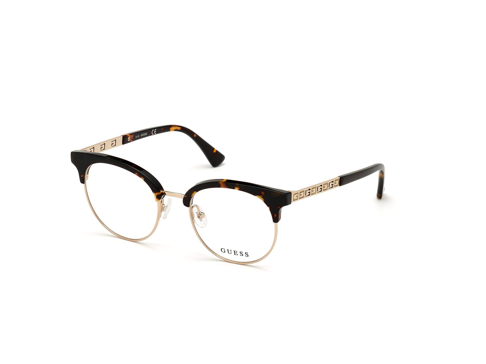 Product 1016053 KEP3DFQACVORJDBMLCDCIPQAAABE4AAB image