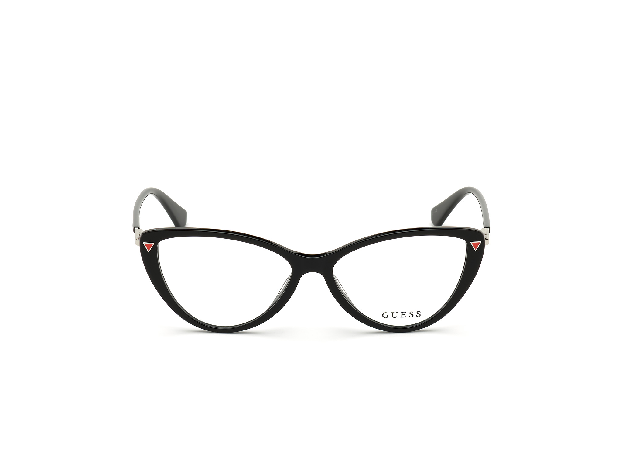 Product 1016054 KEP3DFQACVORJDBMVB7SIPQAABEAYAIB image