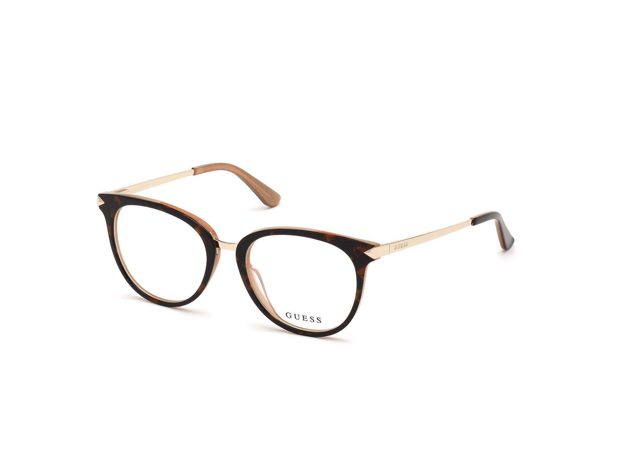 Product 1016056 KEP3DFQACVORJDBMVAKSIPQAABFAWAIB image