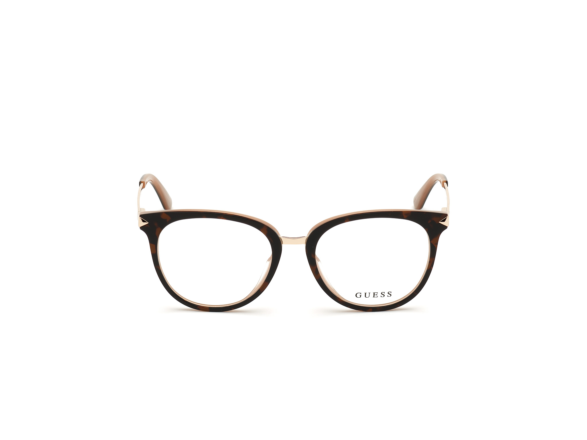 Product 1016056 KEP3DFQACVORJDBMVB8CIPQAABHAYAIB image