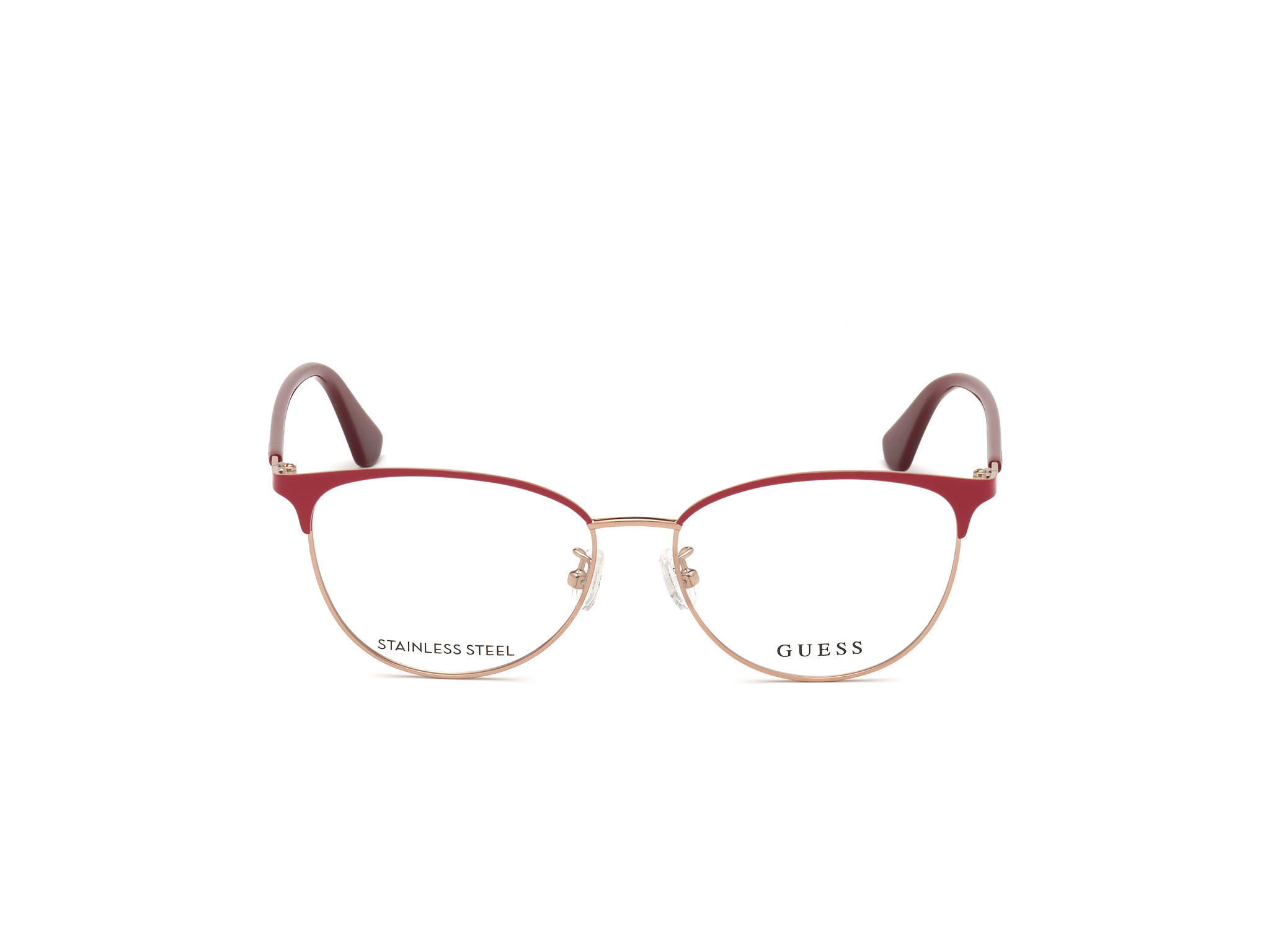 Product 1016067 KEP3DFQACVORJDBMVCESIPQAABUAYAIB image