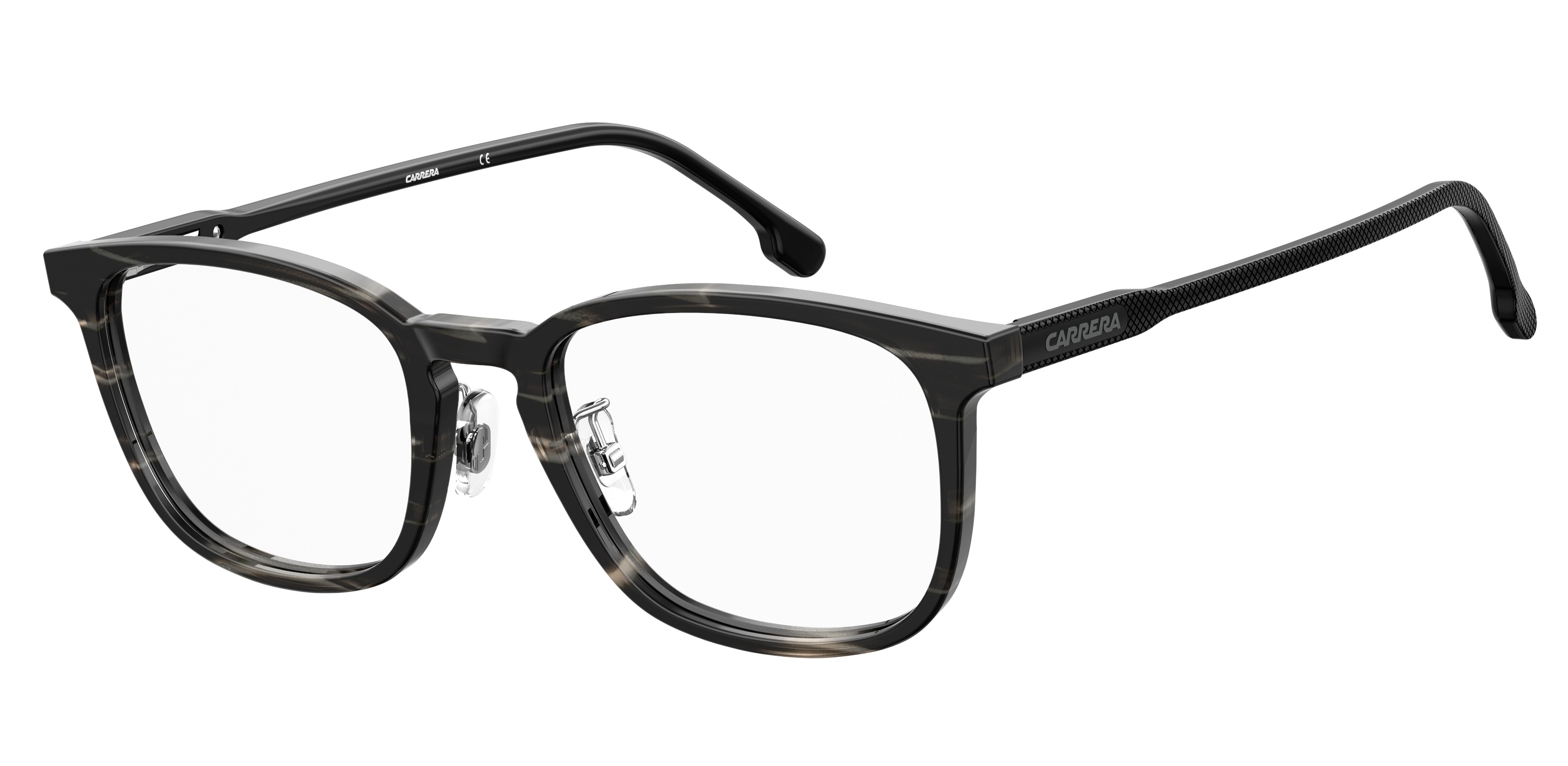 Product 1016708 KEP3DFQACVORJDBMVE9CIPQAADUA3AIB image