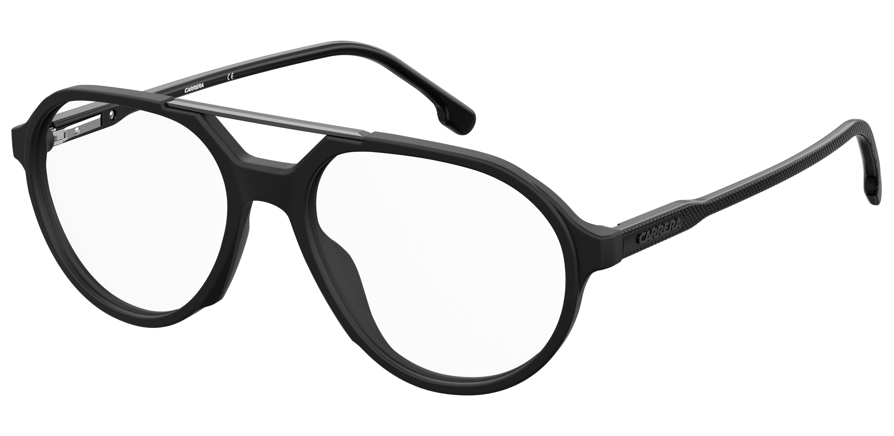 Product 1016709 KEP3DFQACVORJDBMVE9SIPQAADVQ3AIB image