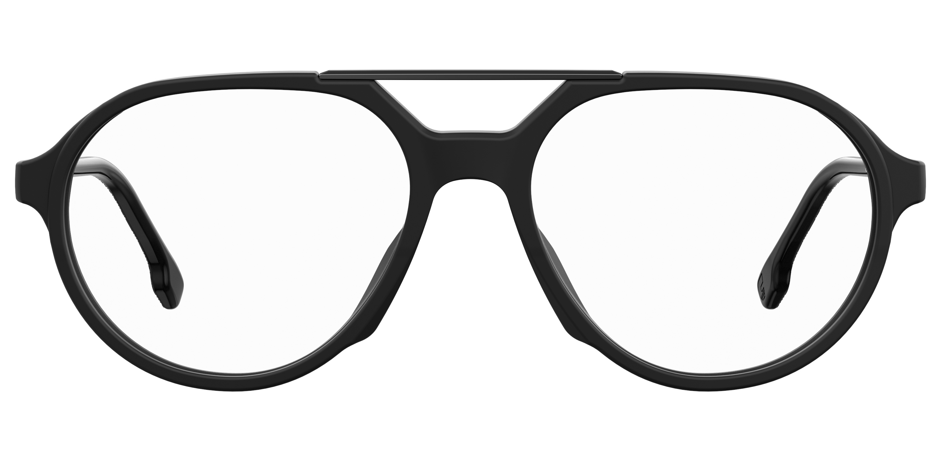 Product 1016709 KEP3DFQACVORJDBMVHISIPQAAA7A4AIB image