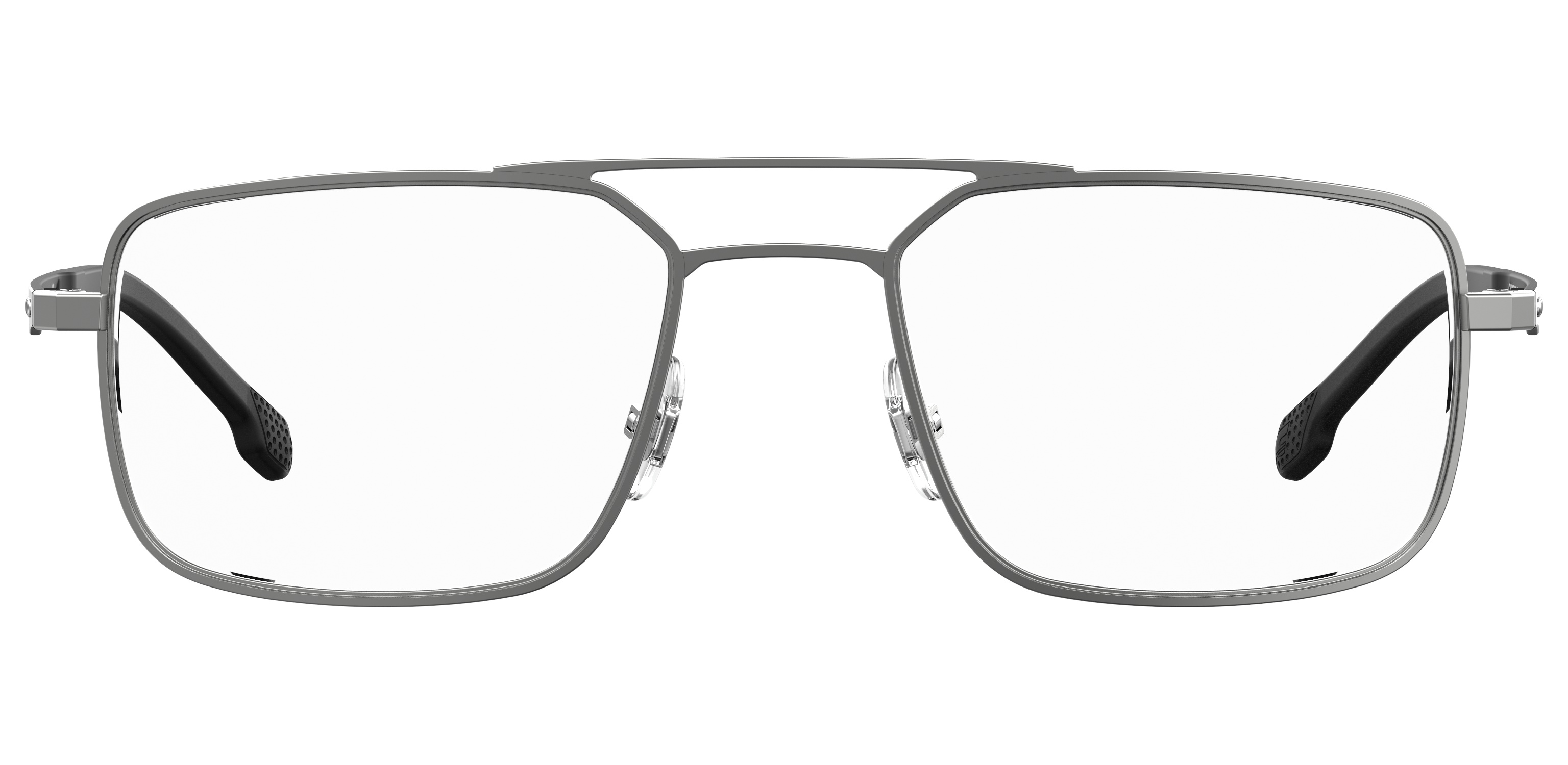 Product 1016726 KEP3DFQACVORJDBMVHKCIPQAAA4A4AIB image