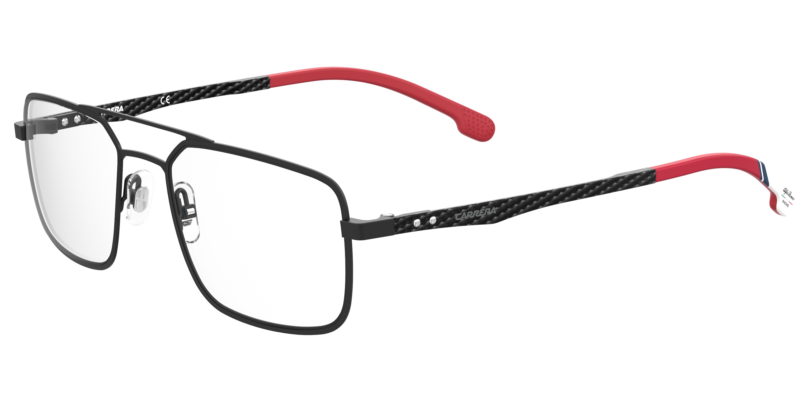 Product 1016728 KEP3DFQACVORJDBMVFACIPQAAD3A3AIB image