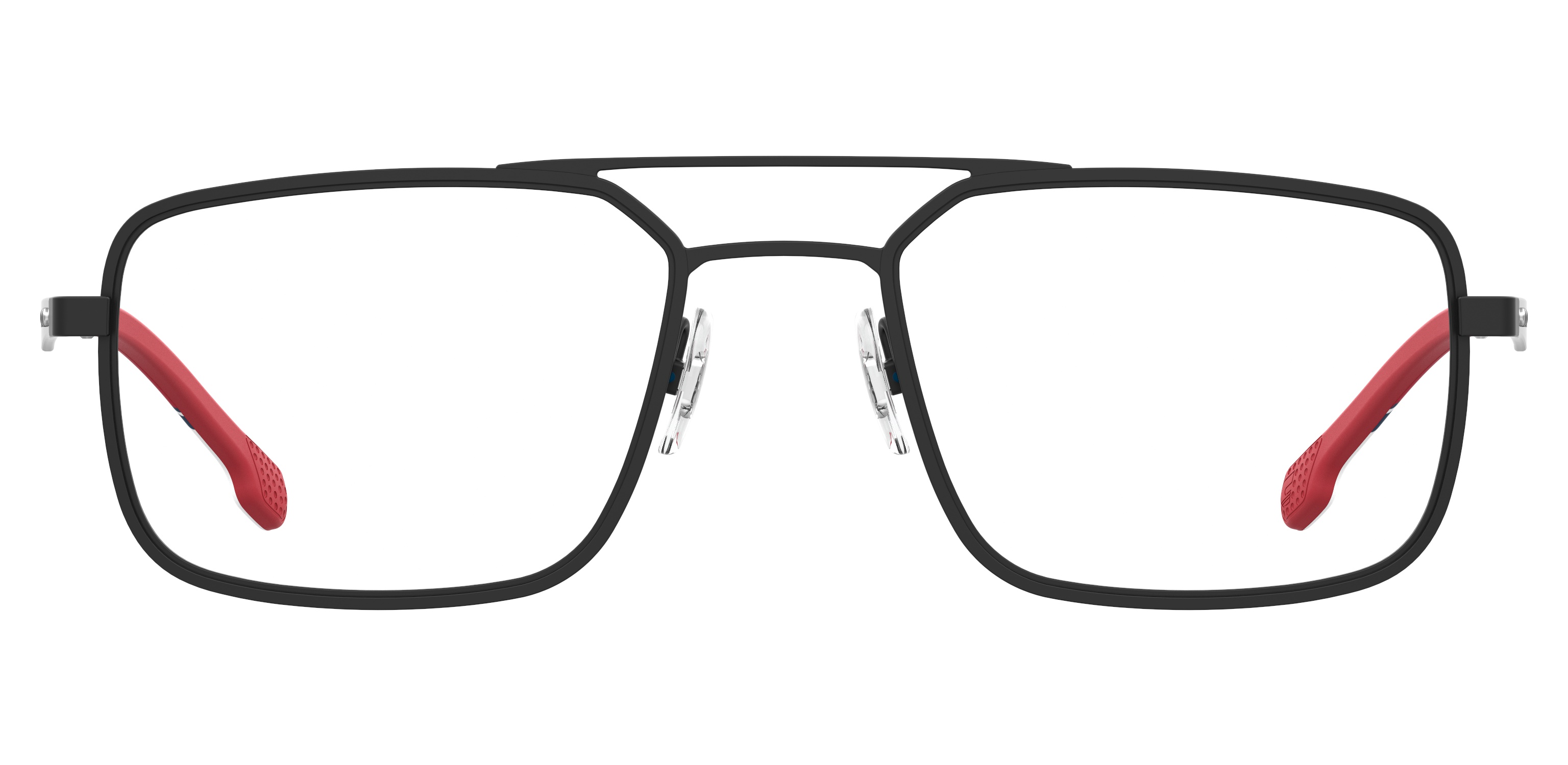 Product 1016728 KEP3DFQACVORJDBMVHKSIPQAAA5Q4AIB image