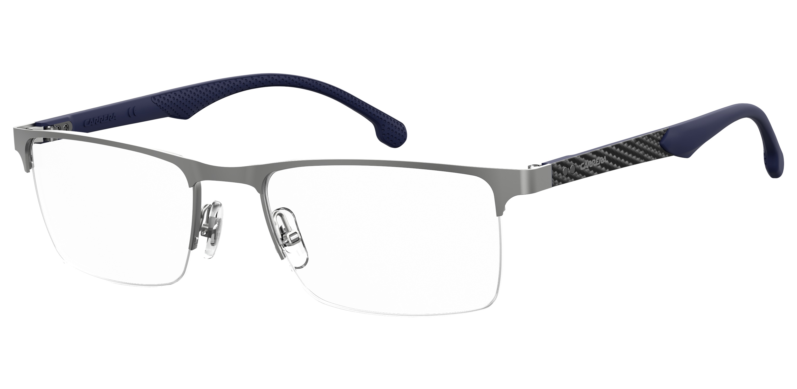 Product 1016731 KEP3DFQACVORJDBMVFASIPQAAD7Q3AIB image