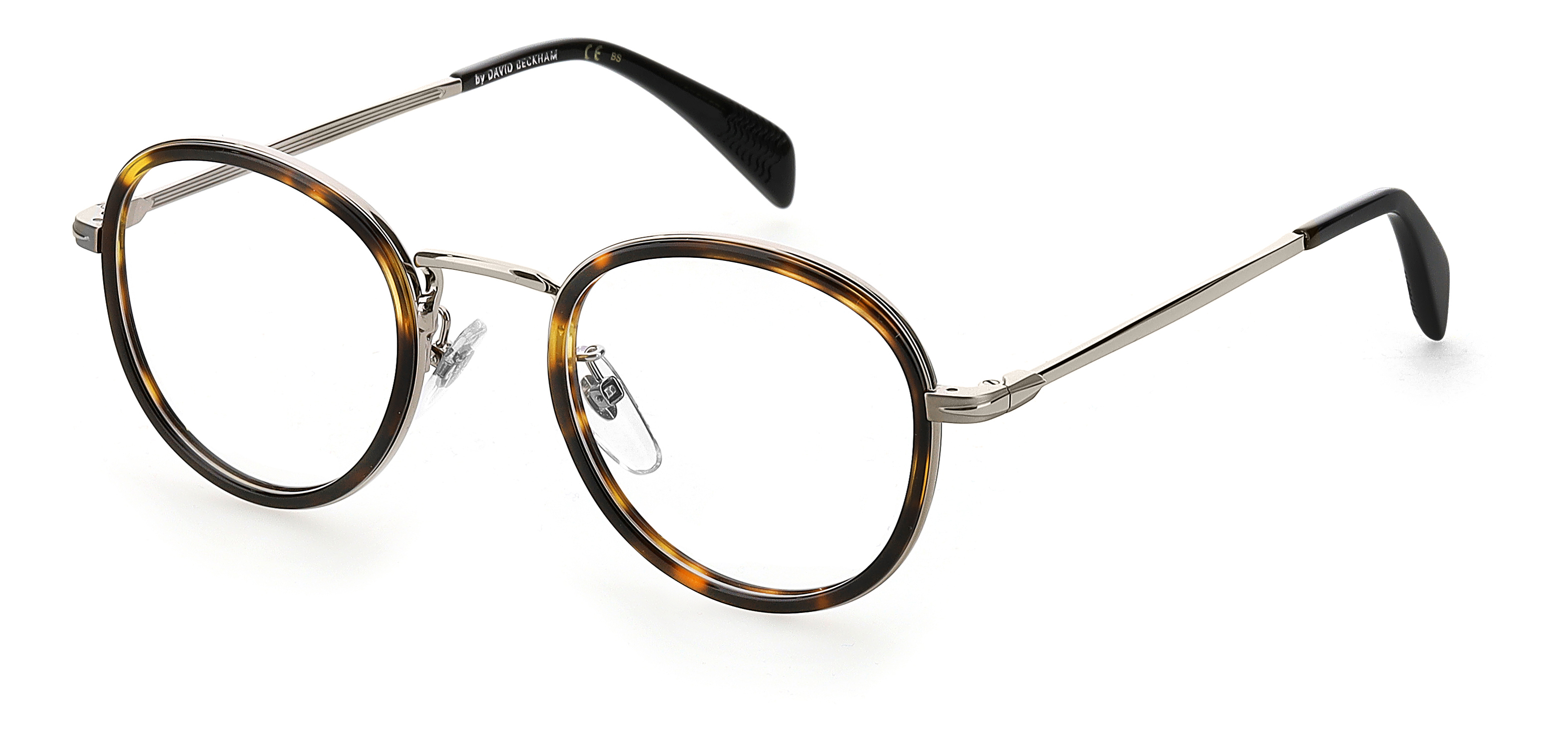 Product 1017018 KEP3DFQACVORJDBMVN8SIPQAACSBCAIB image