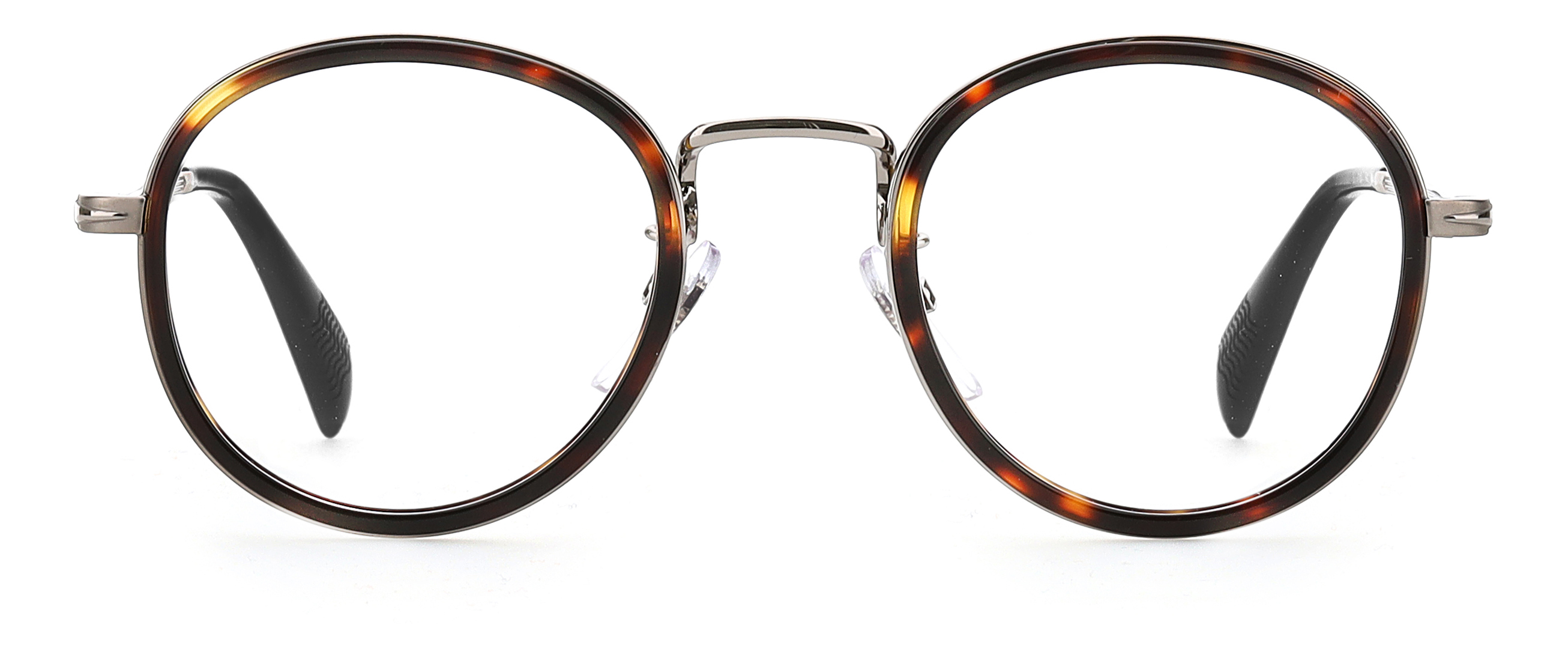 Product 1017018 KEP3DFQACVORJDBMVQ7SIPQAACKBEAIB image