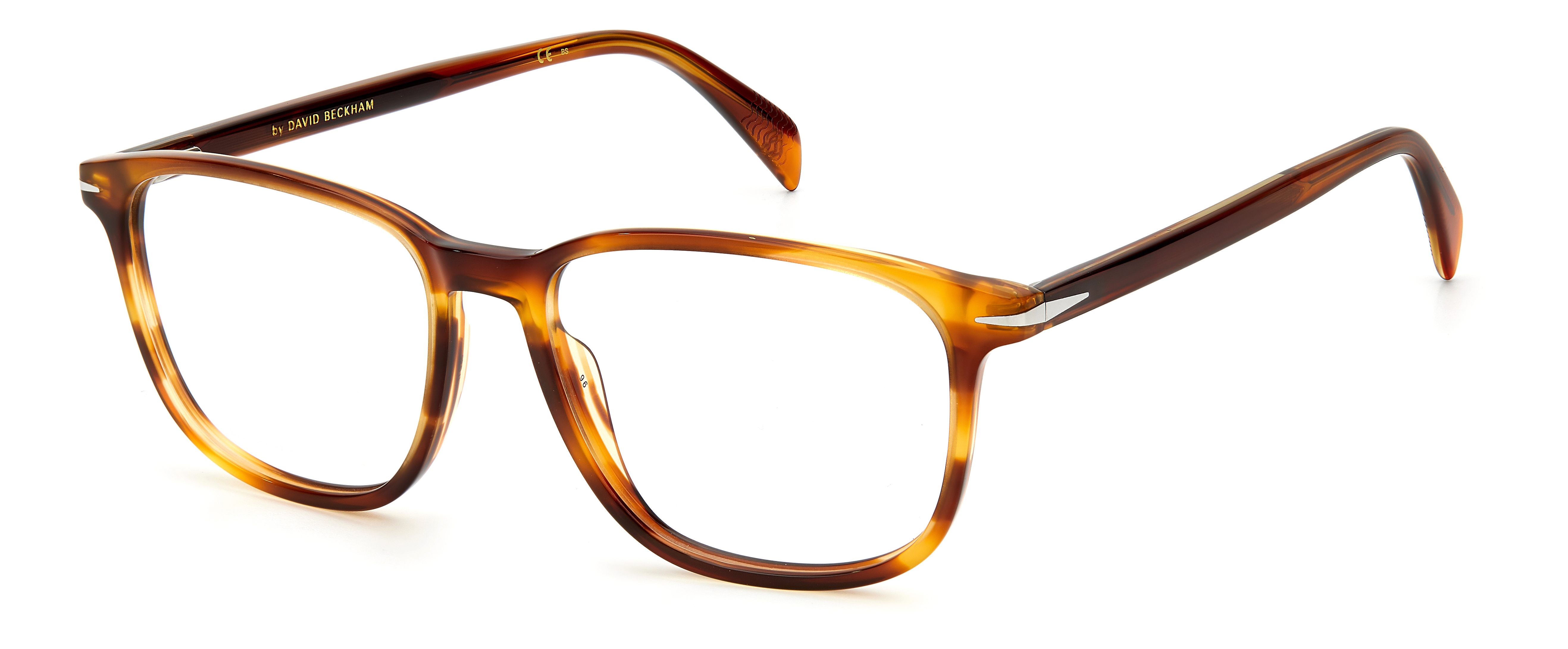 Product 1017042 KEP3DFQACVORJDBMVOGCIPQAAC4BCAIB image