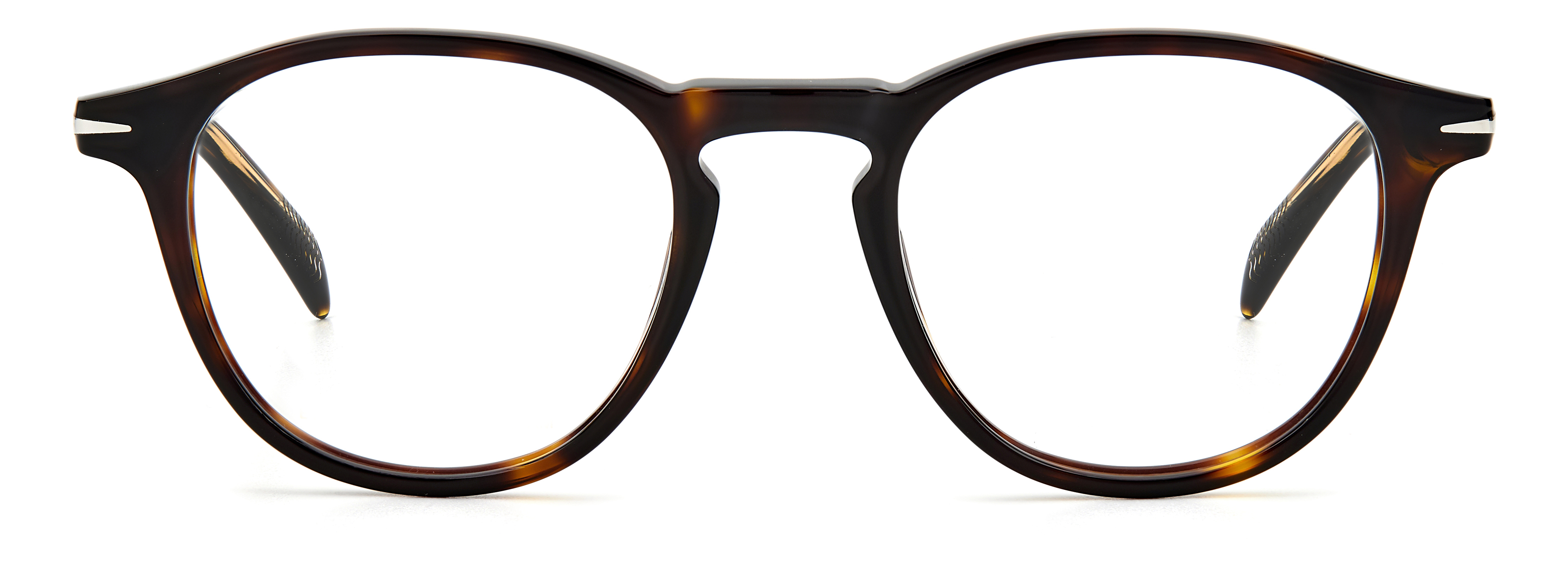 Product 1017045 KEP3DGIACVORJDBMOV34ACAAADTQAAAB image