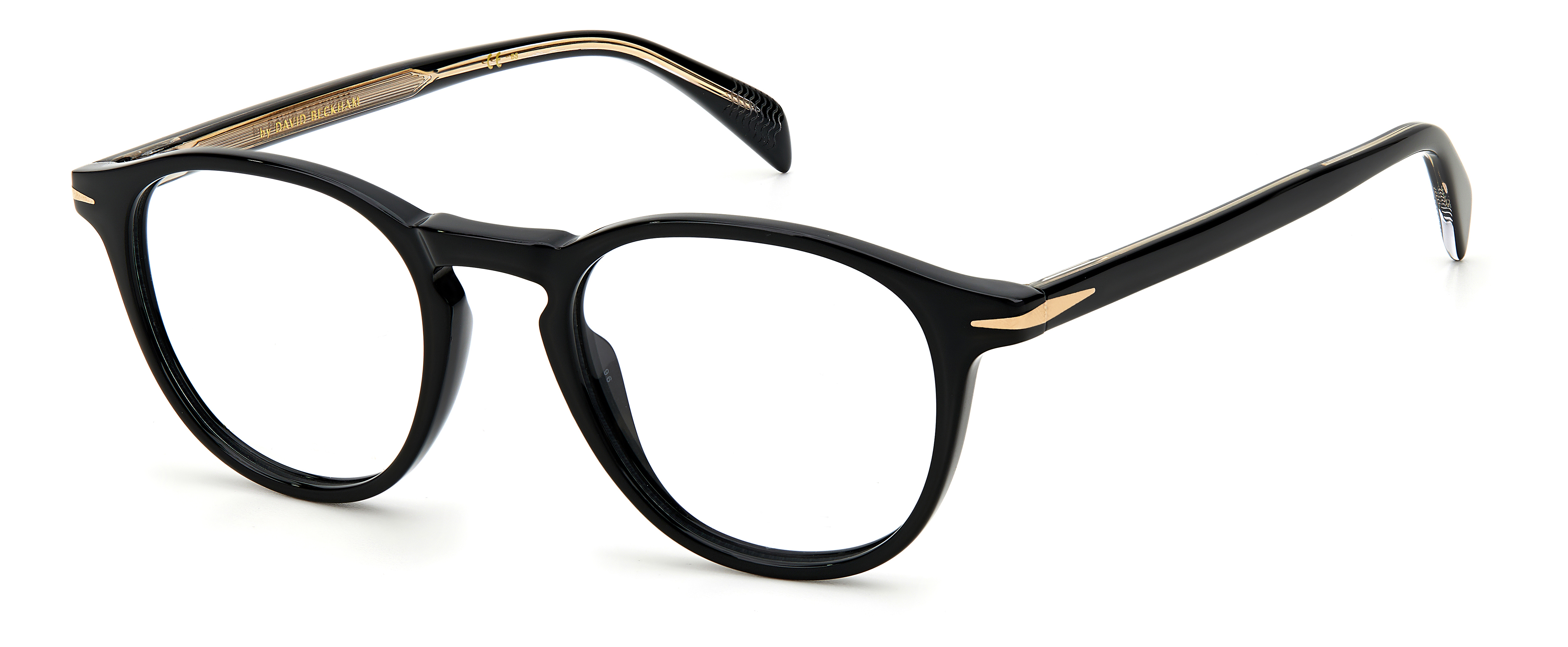 Product 1017049 KEP3DFQACVORJDBMVOKCIPQAADCBCAIB image