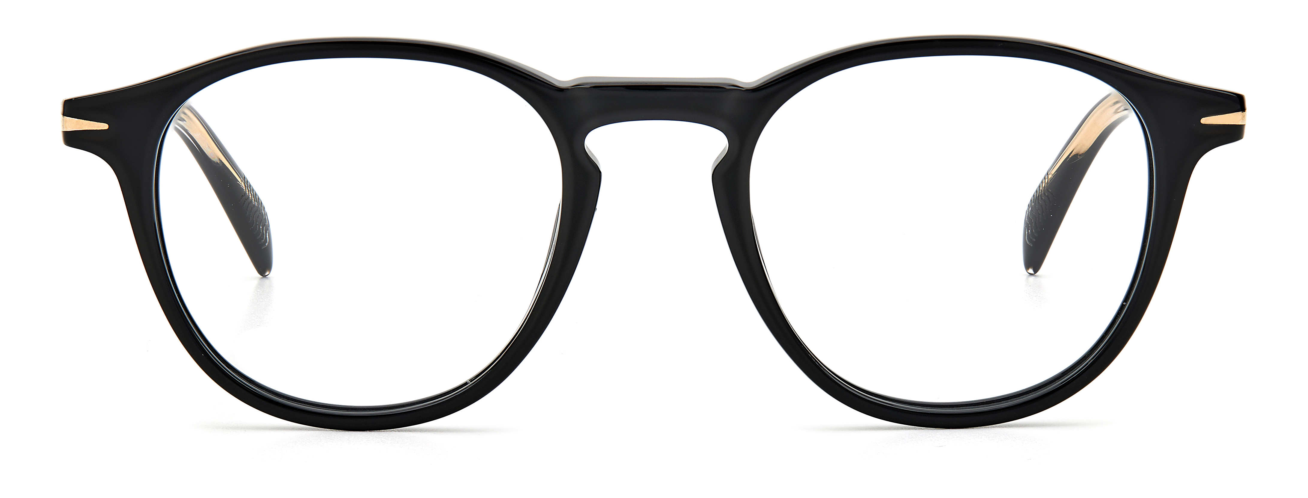 Product 1017049 KEP3DFQACVORJDBMVRFSIPQAAC3BEAIB image