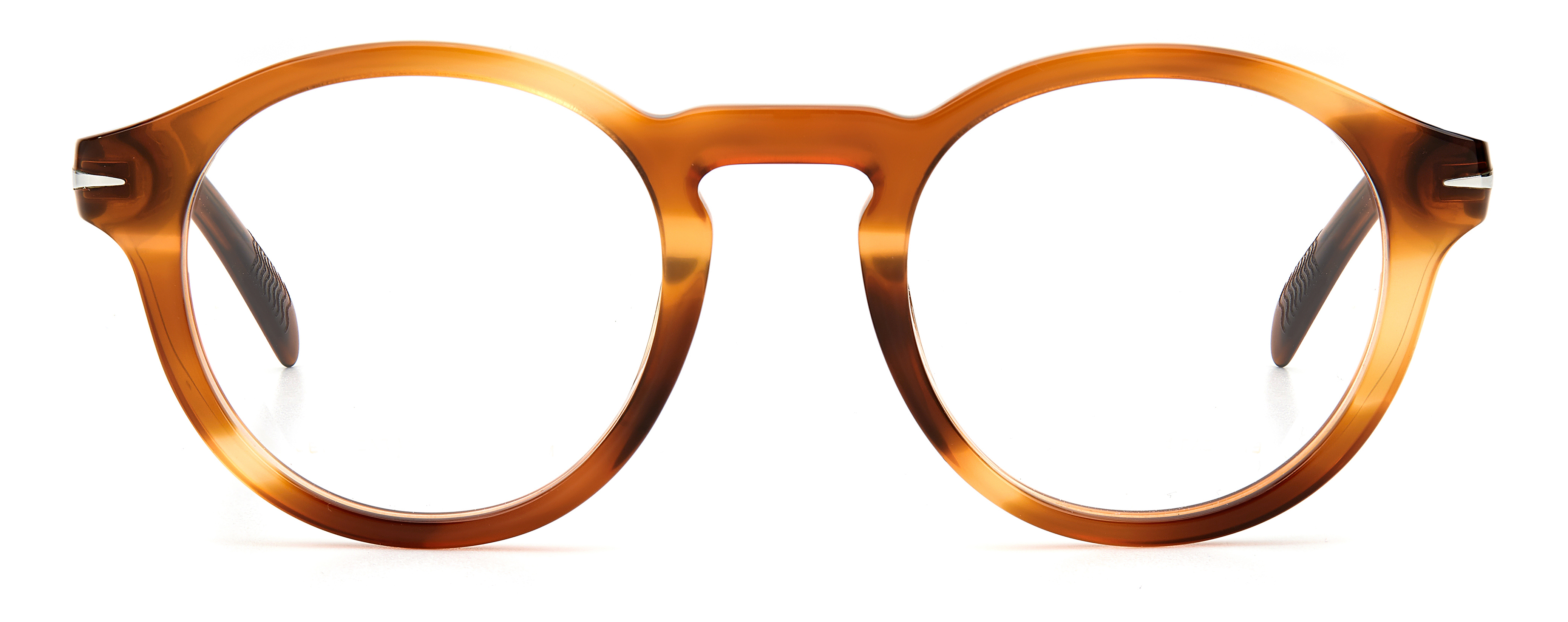 Product 1017070 KEP3DFQACVORJDBMVRMSIPQAADEBEAIB image