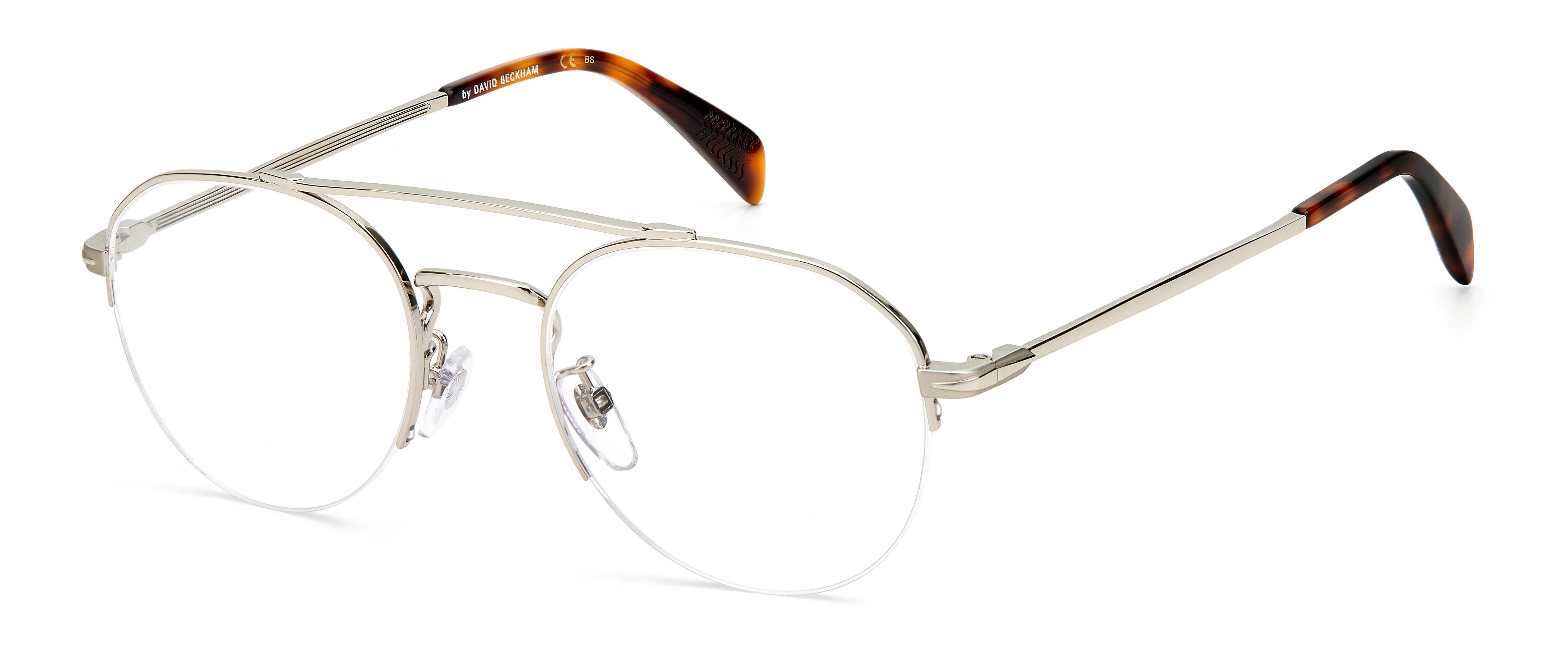 Product 1017082 KEP3DFQACVORJDBMVOYCIPQAADSBCAIB image