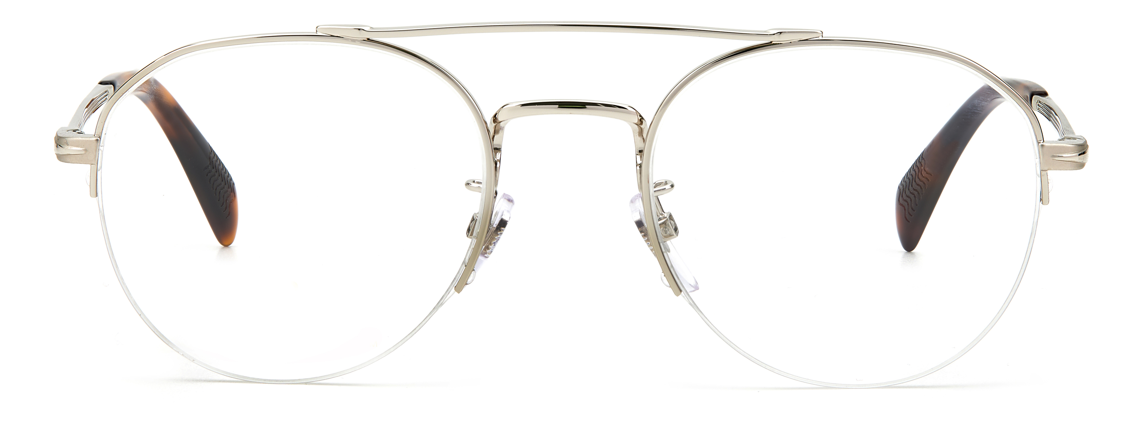 Product 1017082 KEP3DFQACVORJDBMVRPSIPQAADKBEAIB image