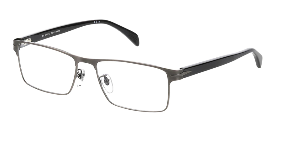 Product 1017088 KEP3DFQACVORJDBMVOZSIPQAADVBCAIB image