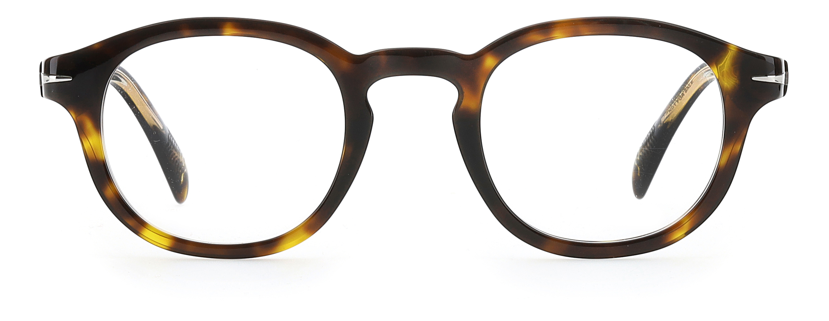 Product 1017095 KEP3DFQACVORJDBMVRRSIPQAADNBEAIB image