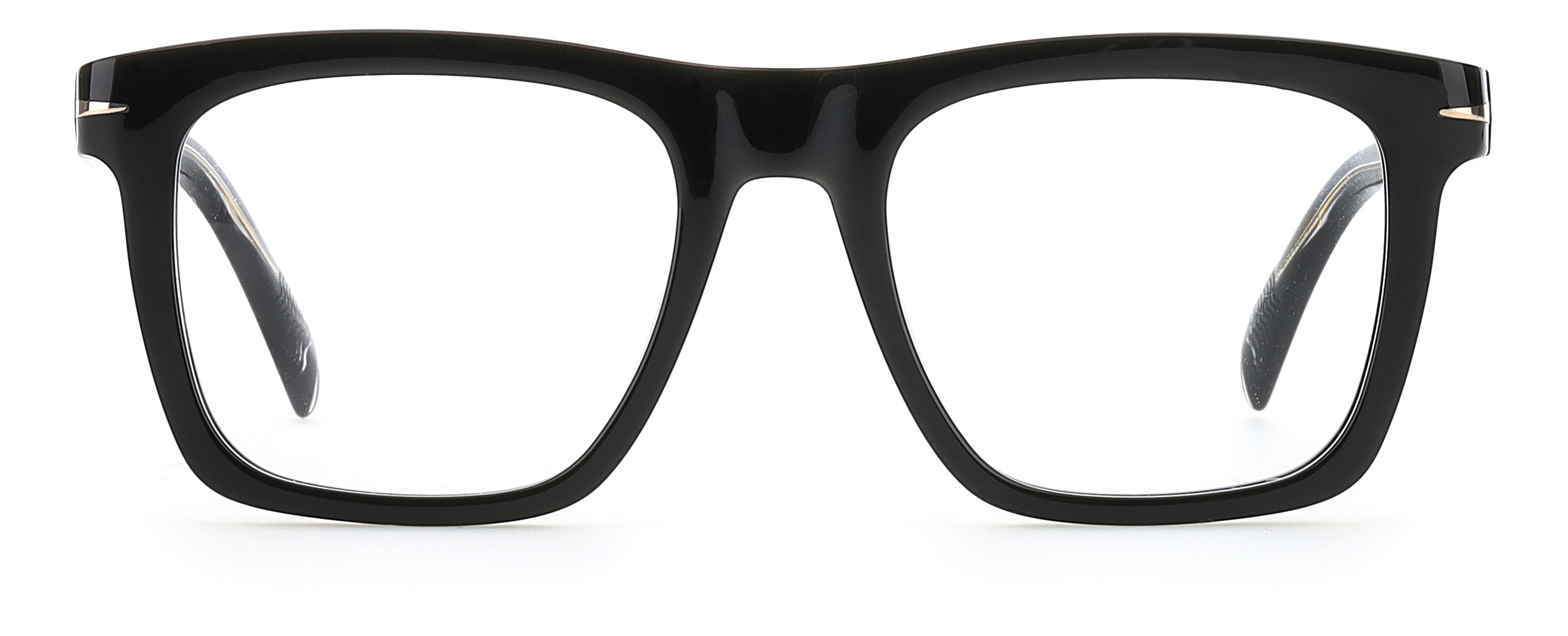 Product 1017109 KEP3DGIACVORJDBMOWOOACAAAAMQCAAB image