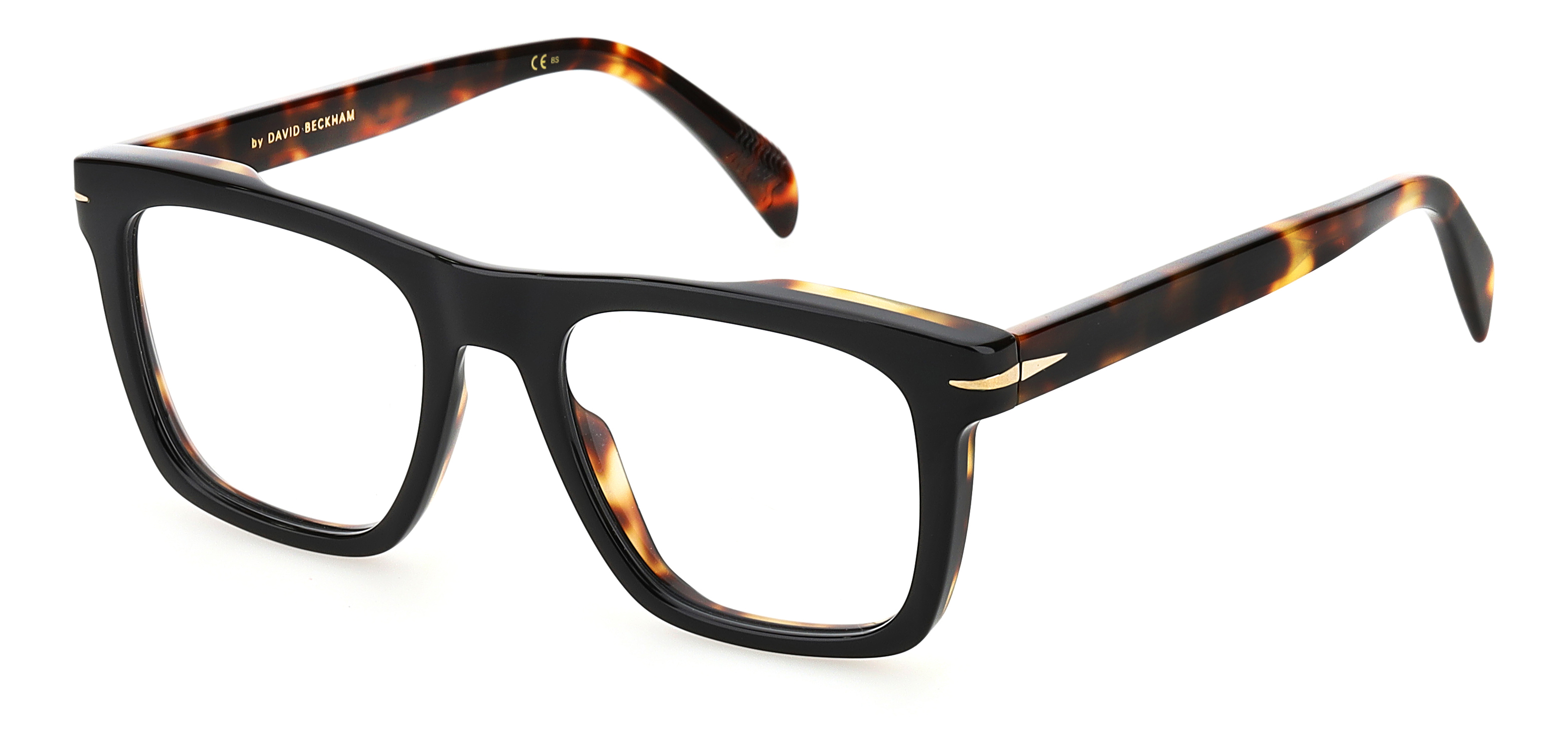 Product 1017111 KEP3DGIACVORJDBMOTO4ACAAABOAAAAB image