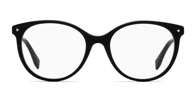 Product 1017260 KEP3DFQACVORJDBMW3FSIPQAABQSAAIB image