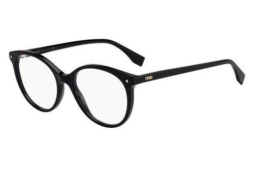 Product 1017260 KEP3DFQACVORJDBMWYVCIPQAACDB4AIB image