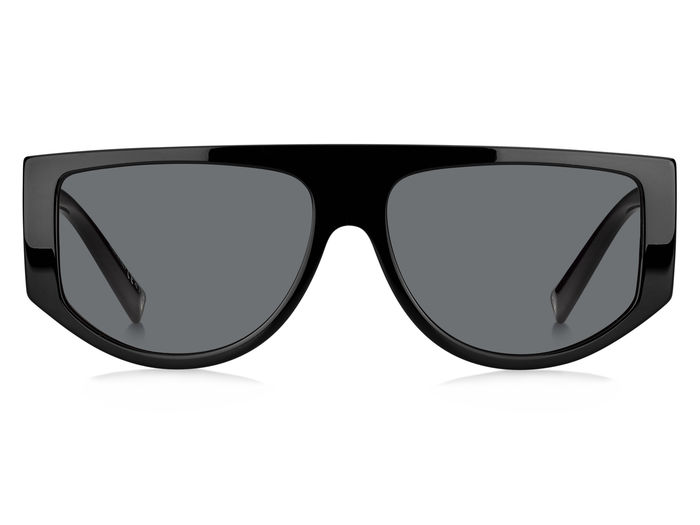 Product 1017343 KEP3DFQACVORJDBMKZ7CIPQAACCUSAAB image