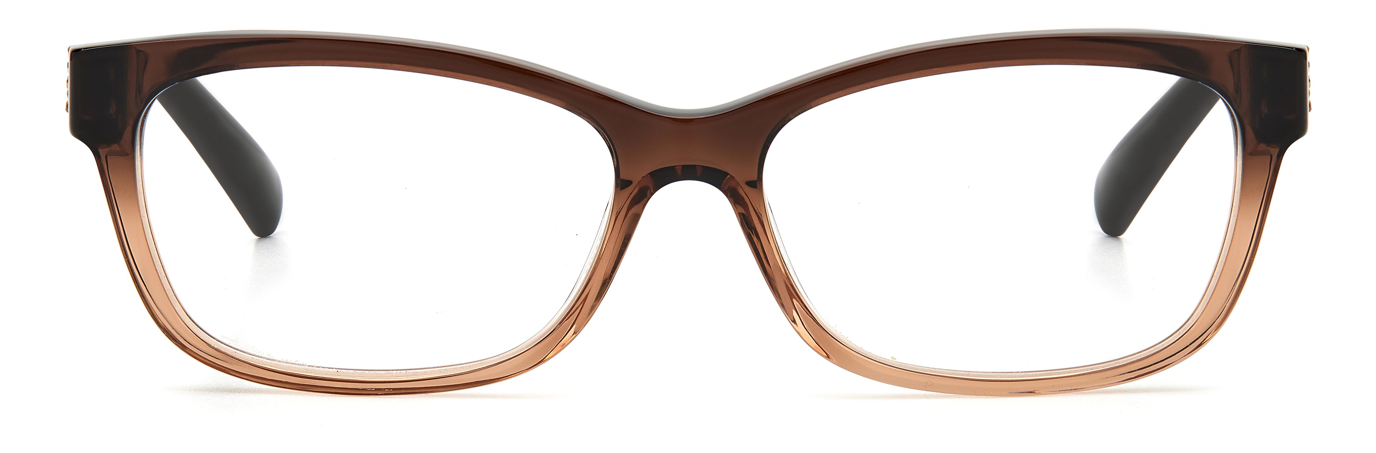 Product 1017570 KEP3DFQACVORJDBMWC7SIPQAADZBOAIB image