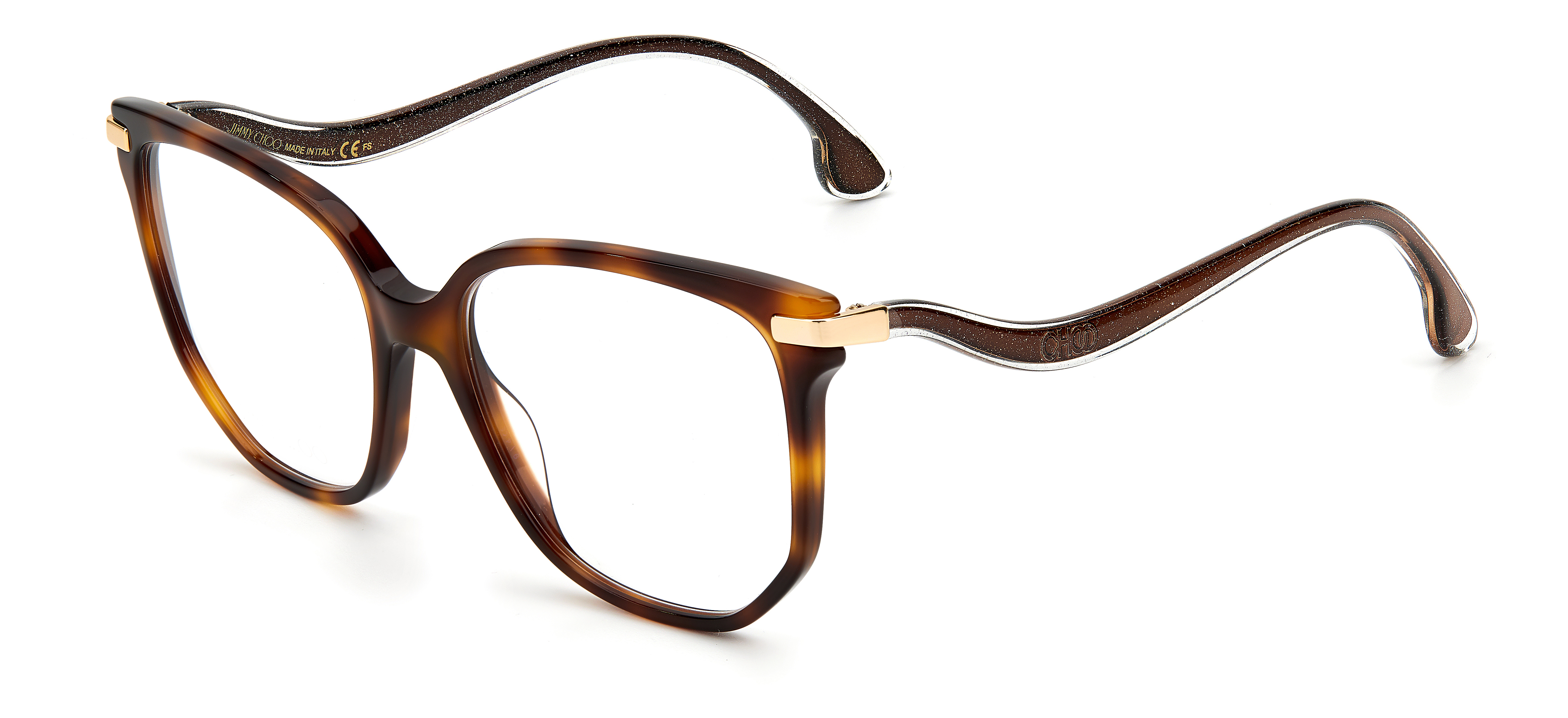 Product 1017586 KEP3DFQACVORJDBMV3YSIPQAACBRMAIB image