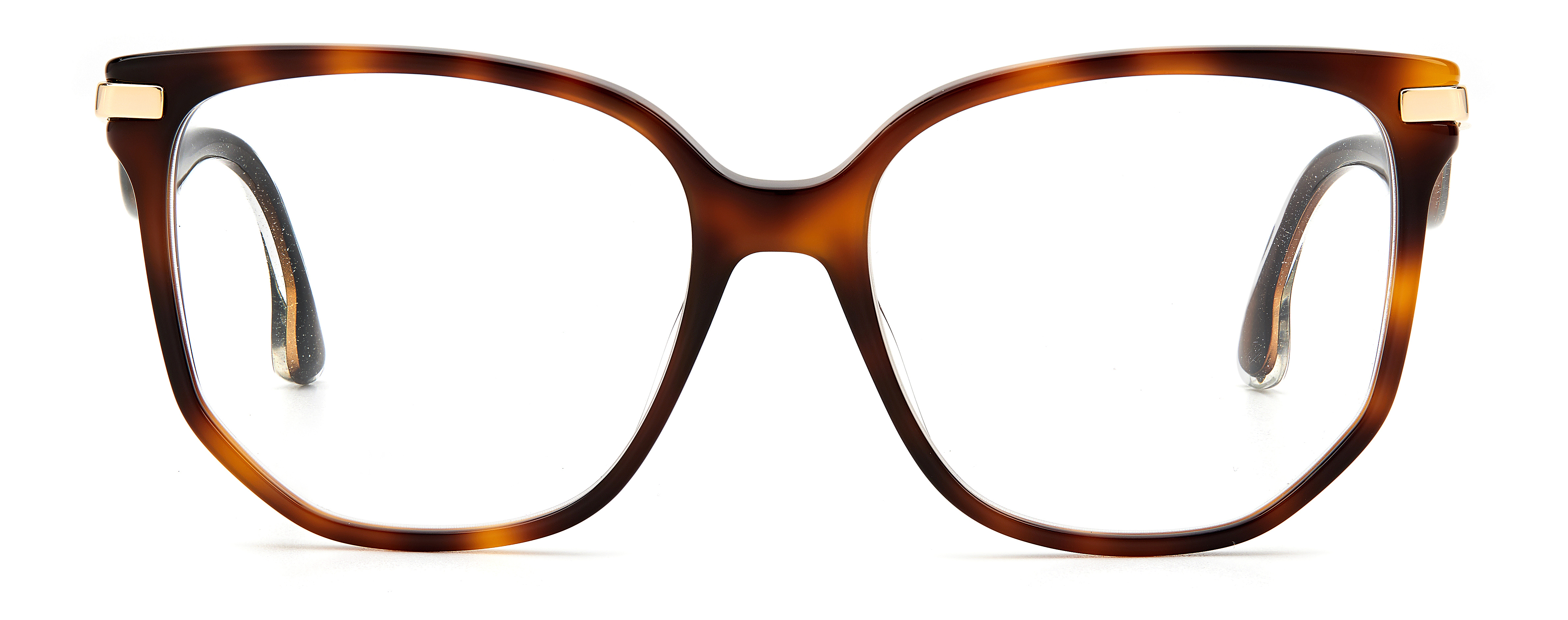 Product 1017586 KEP3DFQACVORJDBMWC8SIPQAAD9BOAIB image