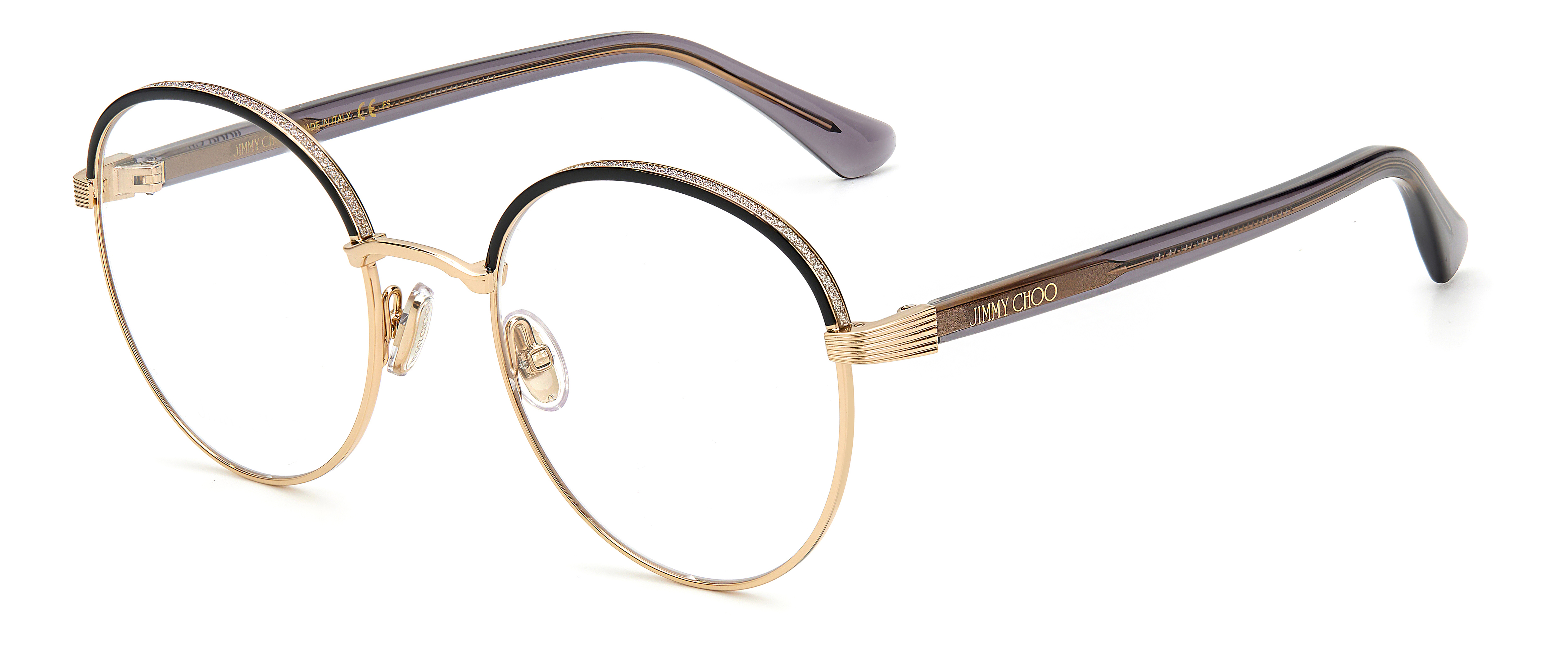 Product 1017628 KEP3DFQACVORJDBMV7GCIPQAACPBMAIB image