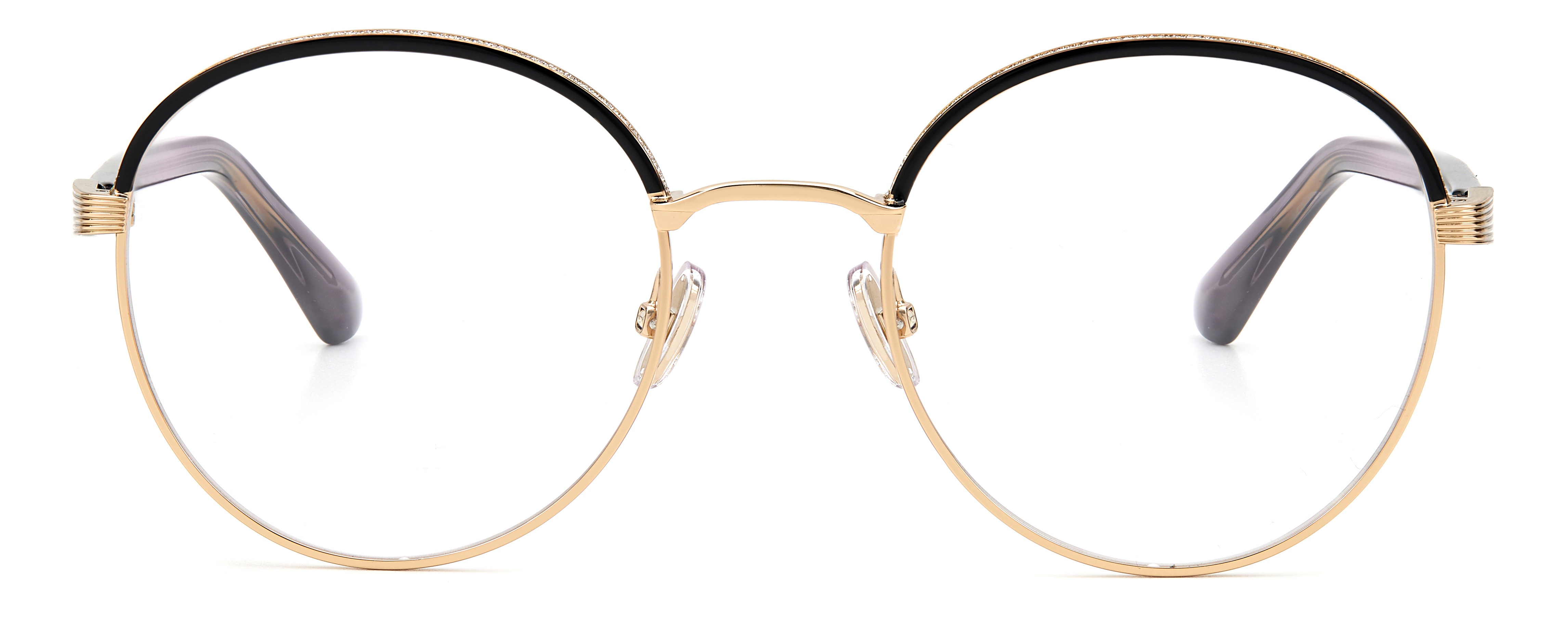 Product 1017628 KEP3DFQACVORJDBMWDICIPQAAALBQAIB image