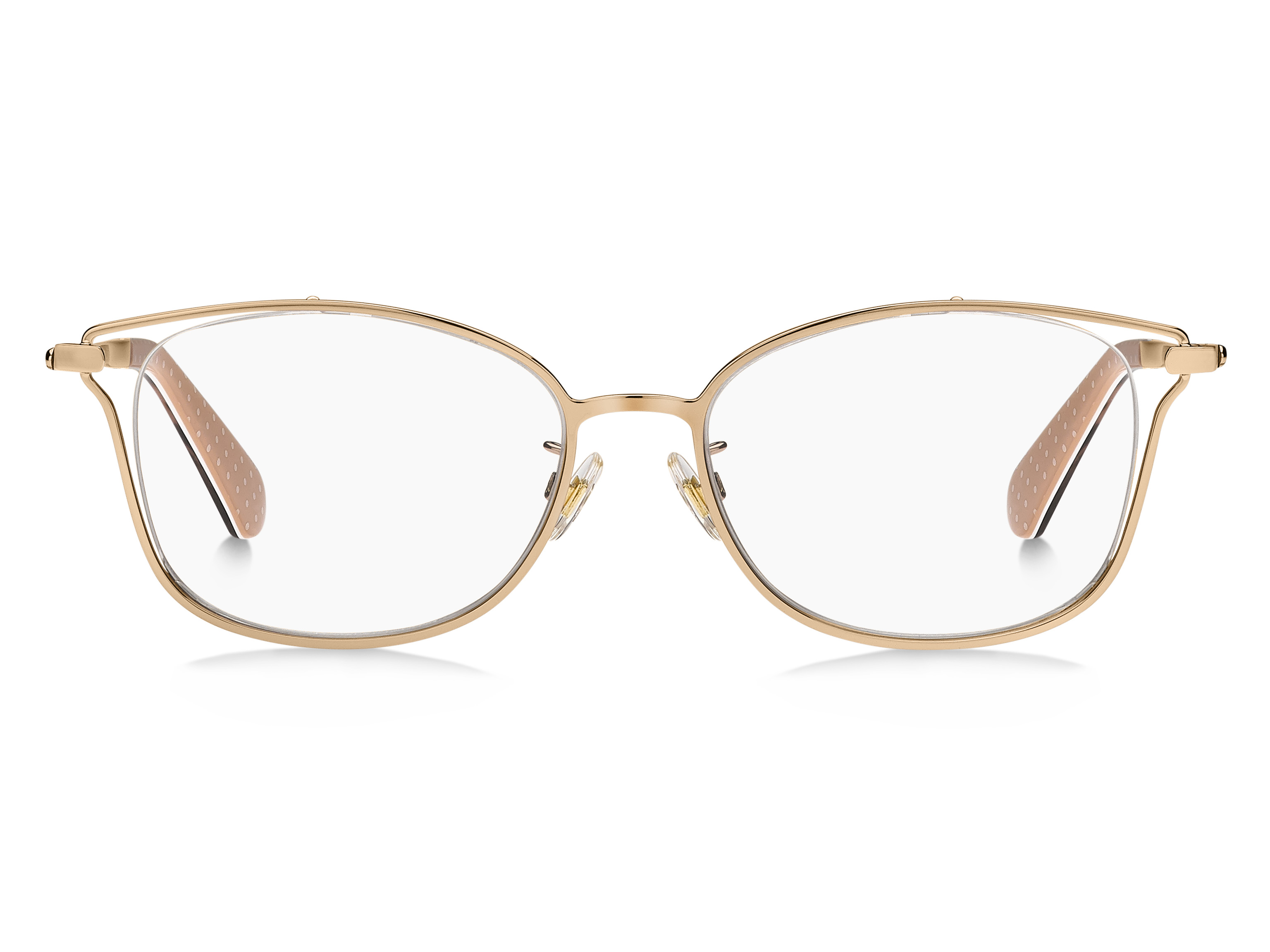 Product 1017945 KEP3DFQACVORJDBMWM7CIPQAAAMRWAIB image