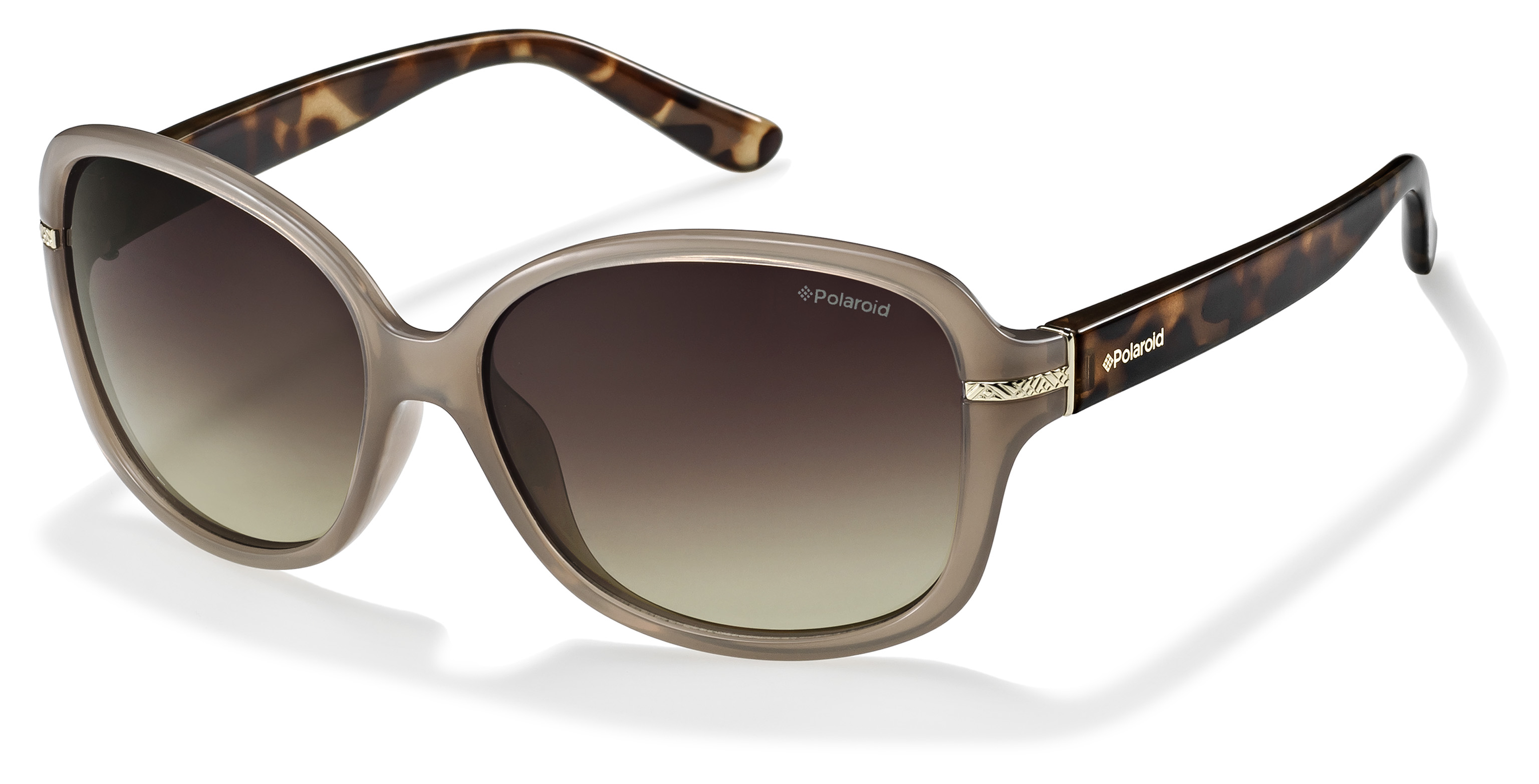 Product 1018303 KEP3DFQACVORJDBMNQOCIPQAAA9H3AAB image