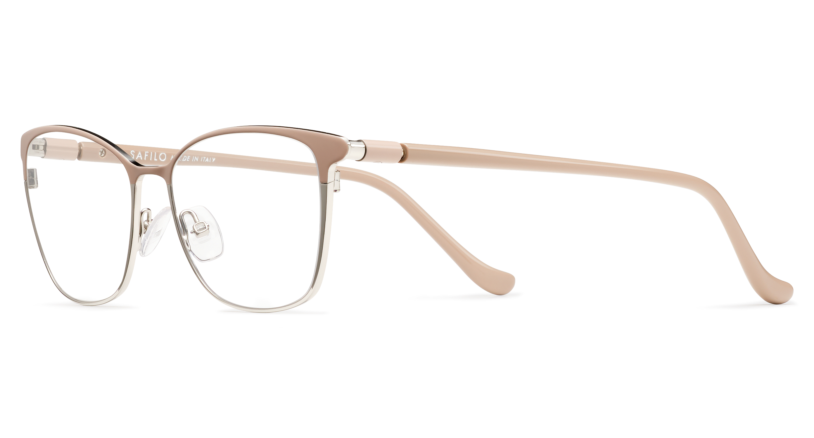 Product 1018457 KEP3DFQACVORJDBMVMQSIPQAAD8RAAIB image