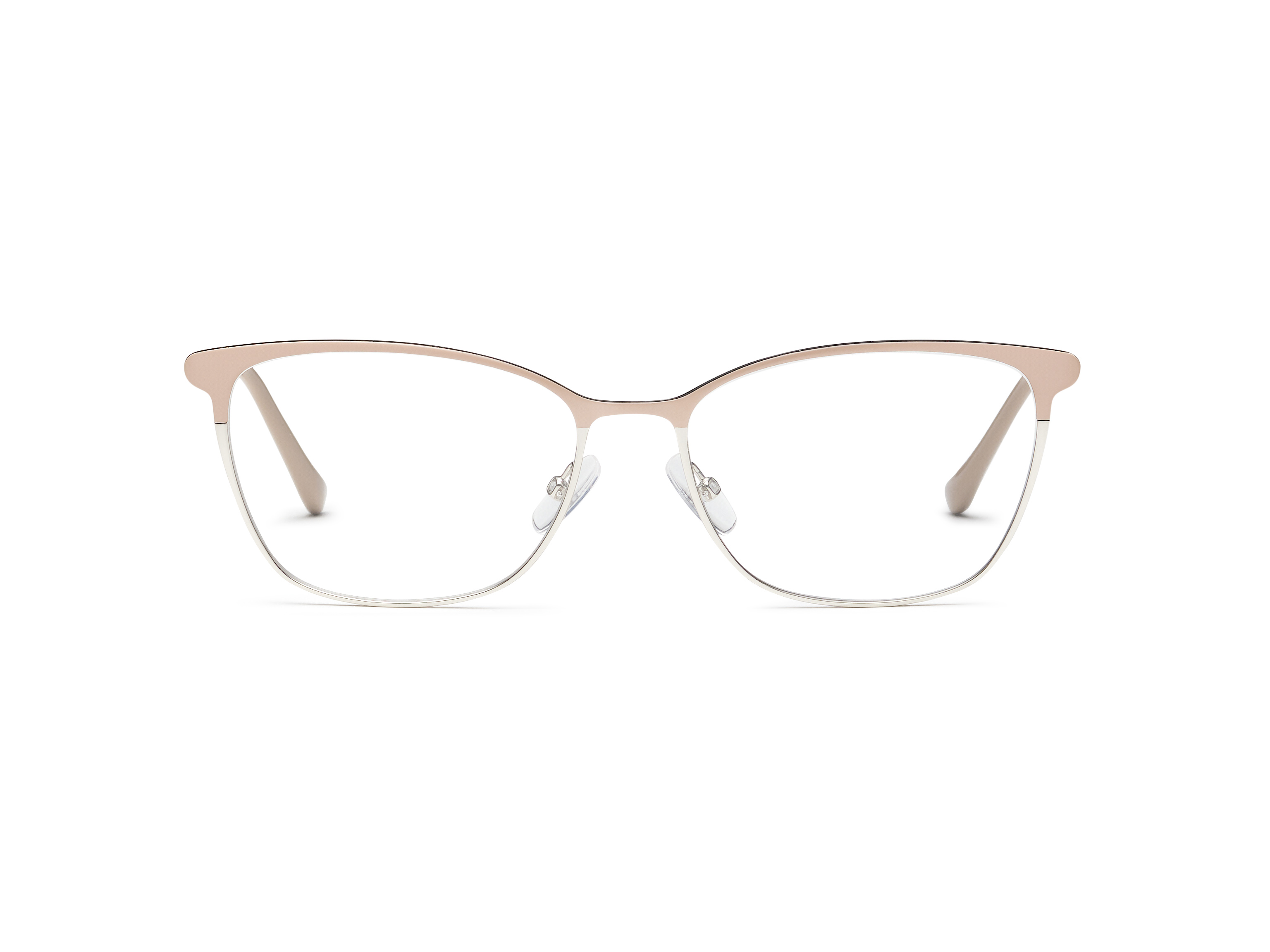 Product 1018457 KEP3DFQACVORJDBMVNMSIPQAACHRCAIB image