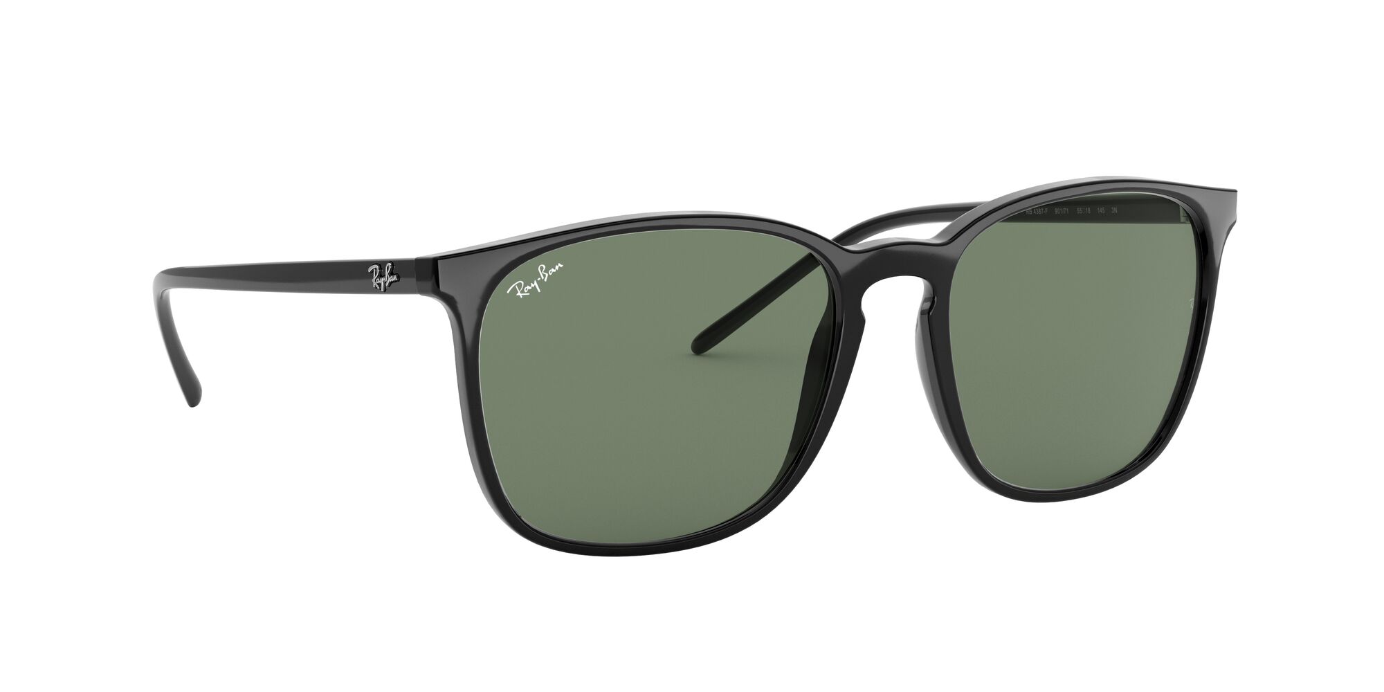 Product 1018844 KEPZ3VYACVORJDBMPKGFQEQAACHFAAAB image