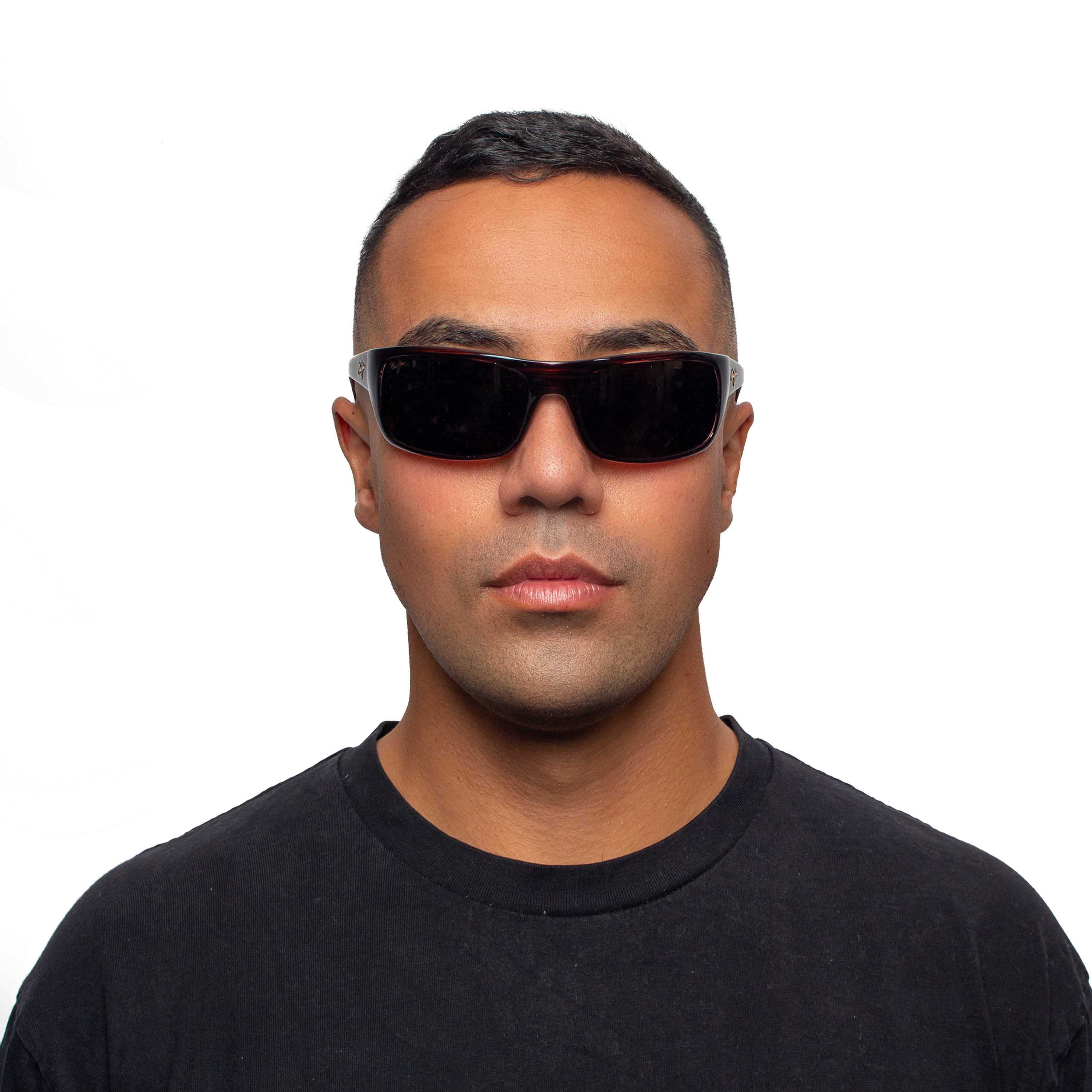 Product 10898 KEP3CLIACVORJDBMODXWIMIAADQ7KAAB image