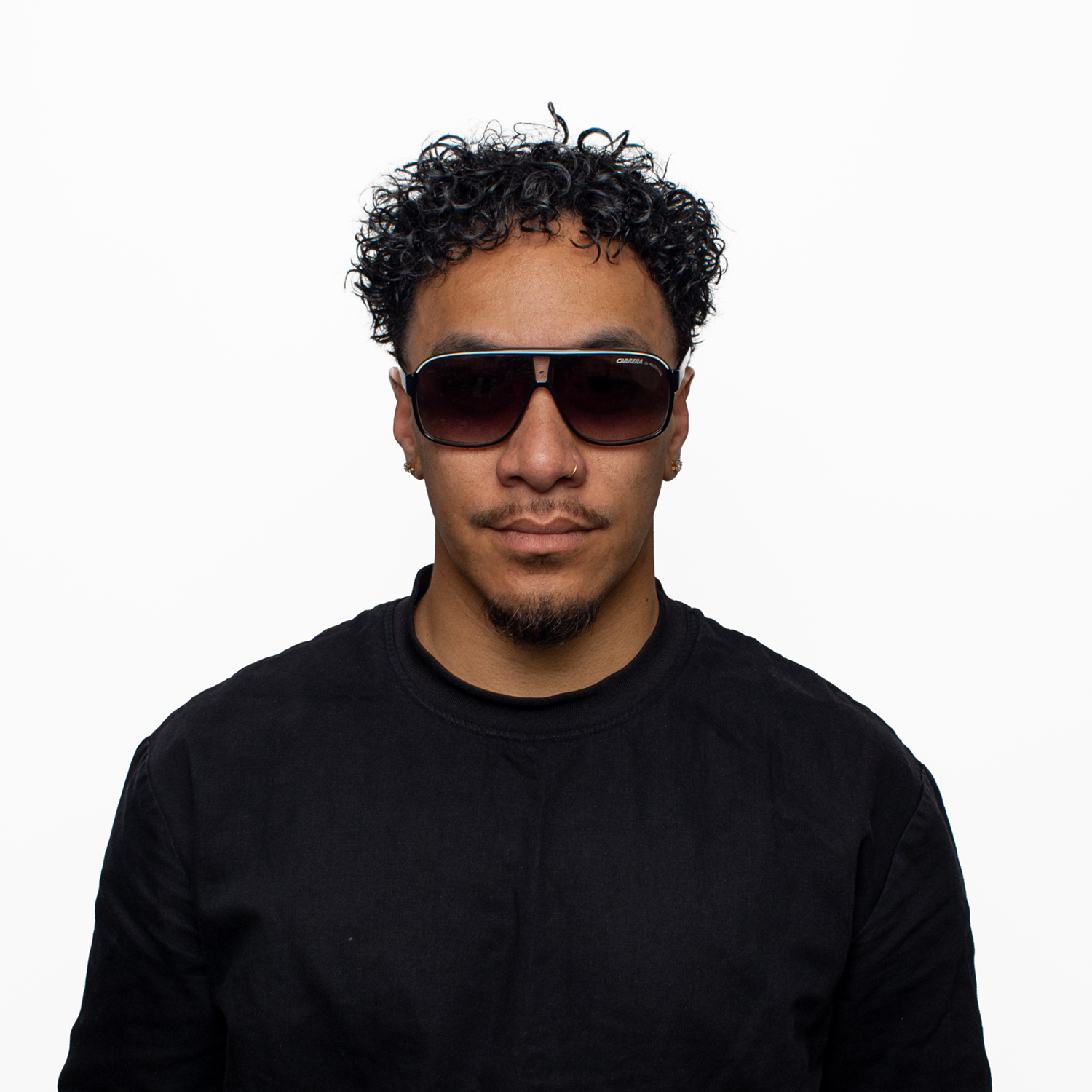 Product 11738 KEP3DFQACVORJDBM7KPSIPQAAAKWYAIB image