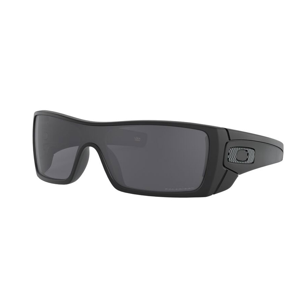 Product 12891 KEP3DFQACVORJDBMMRDSIPQAADJGYAAB image