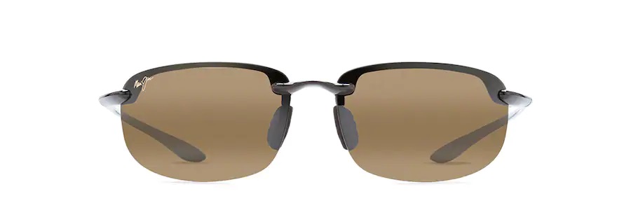 Product 13206 KEPZJIQACVOQDBZIBDPXYEQAAALAGAAB image