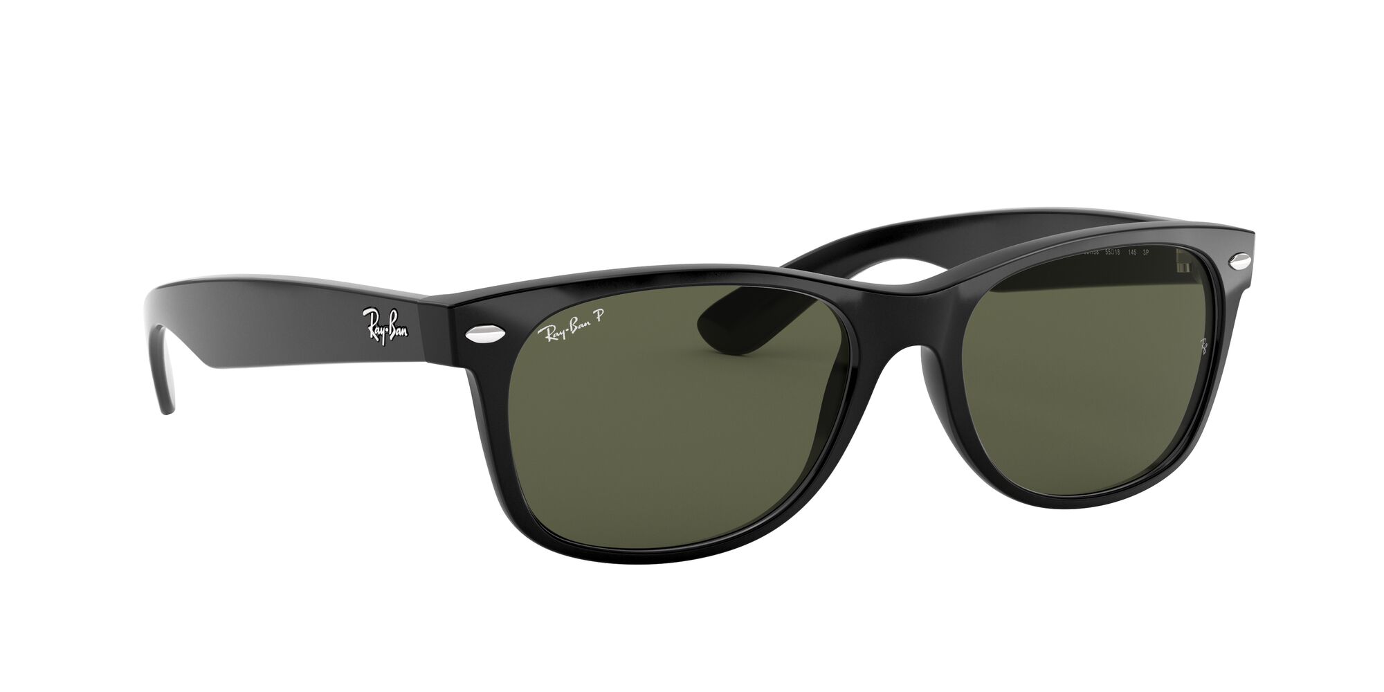 Product 13234 KEP3DFQACVORJDBMQWYSIPQAADJ7UAAB image