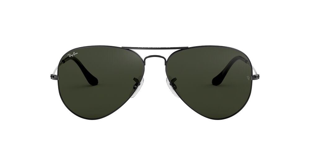 Product 13240 KEP3DFQACVORJDBMP7KCIPQAAA83WAAB image