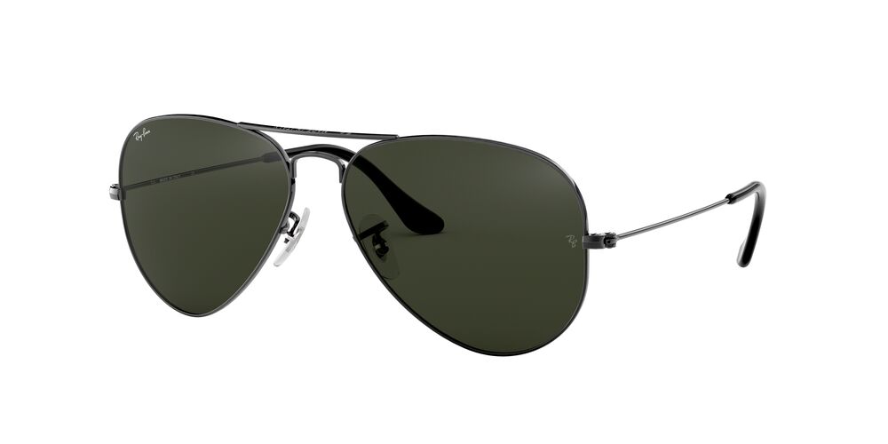 Product 13240 KEP3DFQACVORJDBMPJFCIPQAACSZ3AAB image