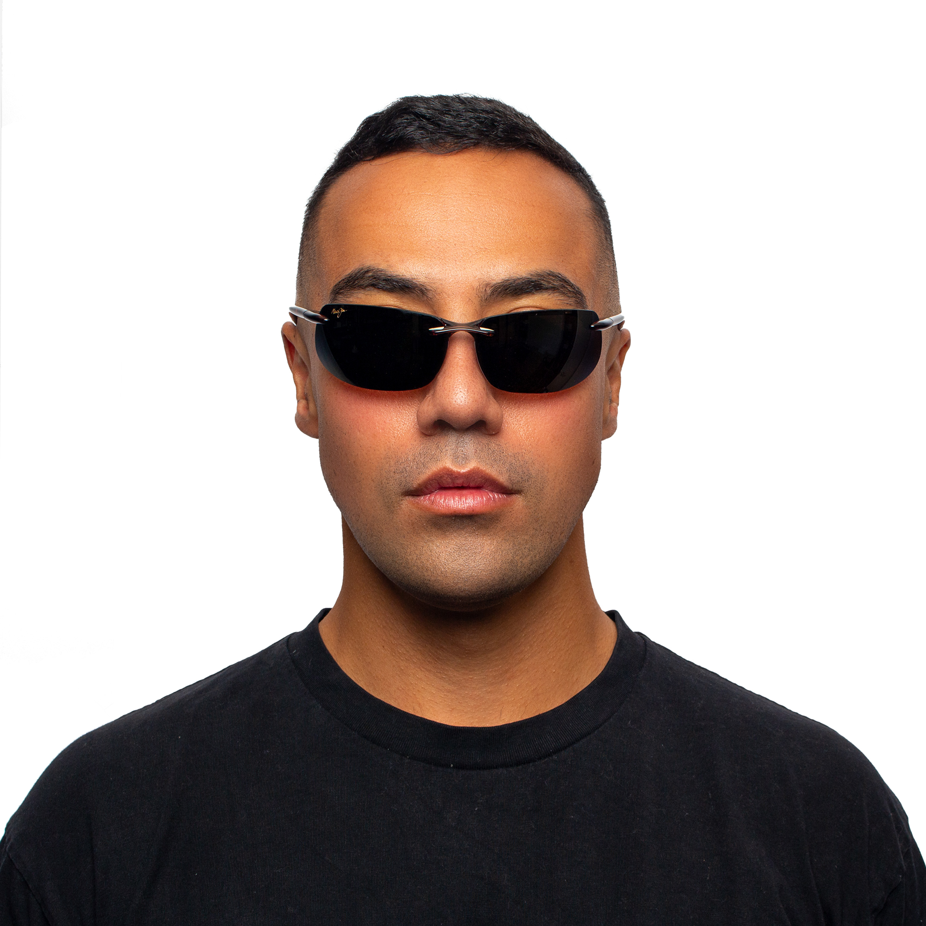 Product 14109 KEP3CLIACVORJDBMODYWIMIAADSLKAAB image