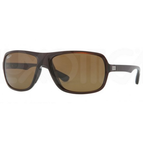 Product 16645 KEP3DFQACVORJDBMPIYSIPQAABIZ3AAB image