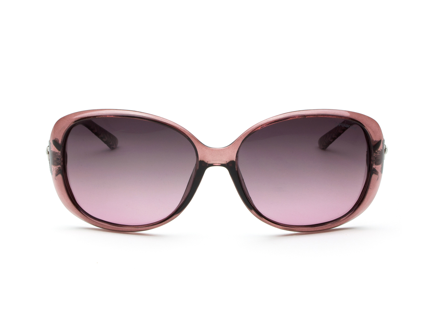 Product 18281 KEP3DFQACVORJDBMM7UCIPQAABUHGAAB image