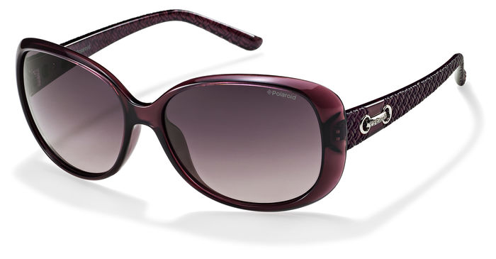 Product 18281 KEP3DFQACVORJDBMNG3CIPQAADUHQAAB image